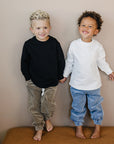 Bennett Jogger
