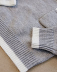 Wynn Sweater