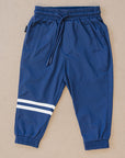 Dash Joggers