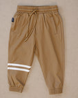 Dash Joggers