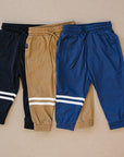 Dash Joggers