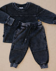 Kit Set