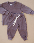 Kit Set