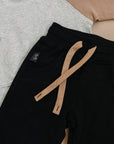 Ford Jogger Set