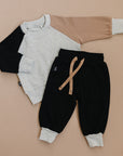 Ford Jogger Set