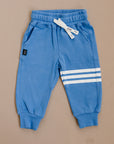 Dean Joggers