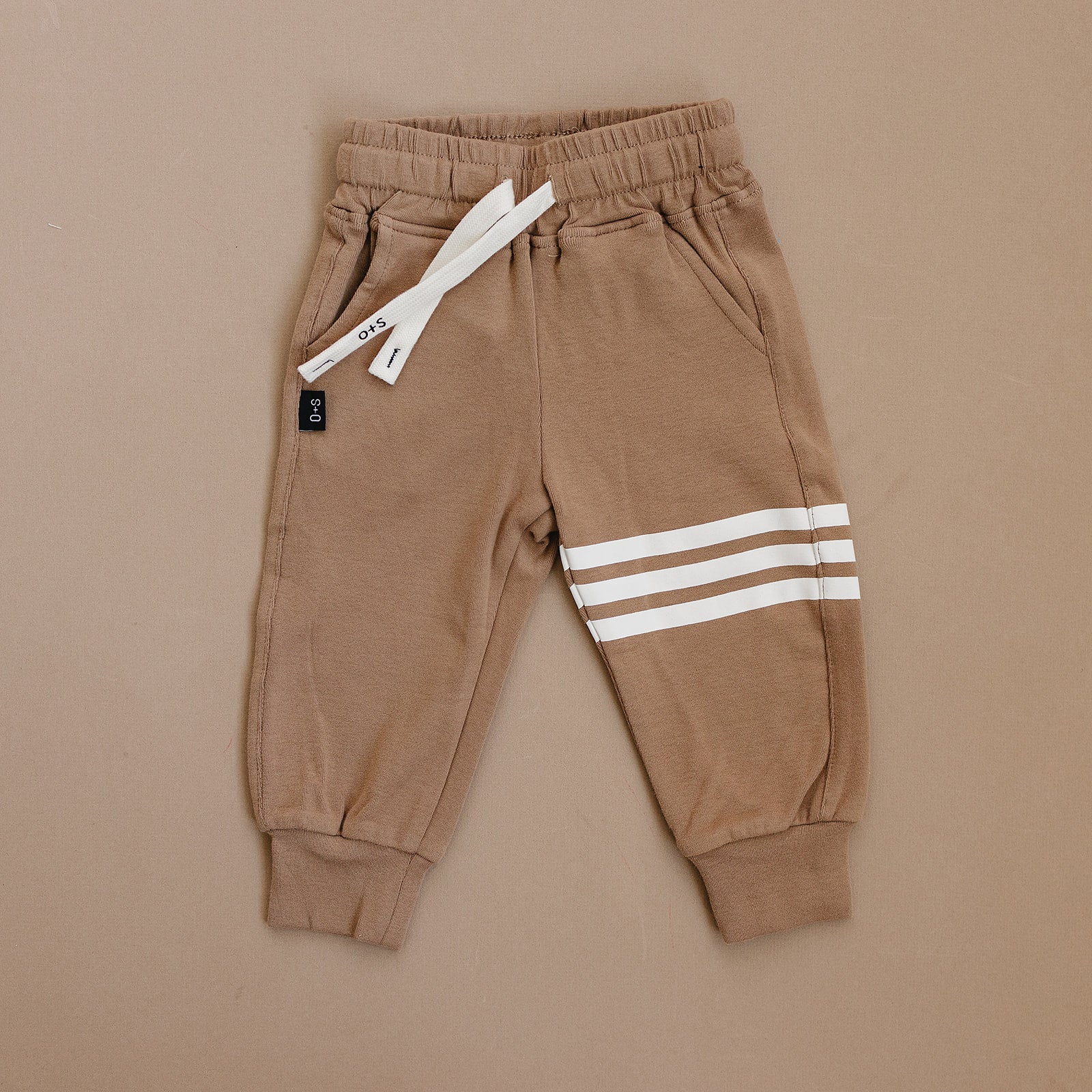 Dean Joggers