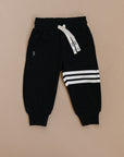 Dean Joggers