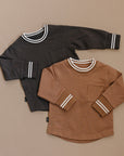 Paxton Long Sleeve