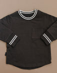 Paxton Long Sleeve