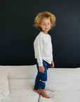 Dash Joggers