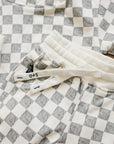 Benji Jogger Set