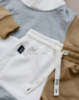 Holland Jogger Set