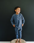 Riley Jogger Set