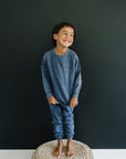 Riley Jogger Set