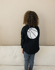Baller Long Sleeve
