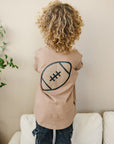 Athlete Long Sleeve