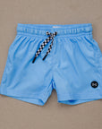 Aqua Boardshorts