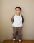 Ford Jogger Set