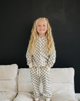 Benji Jogger Set