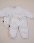 Ridge Jogger Set