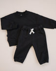 Ridge Jogger Set