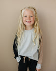 Ford Jogger Set