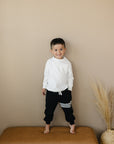 Dean Joggers