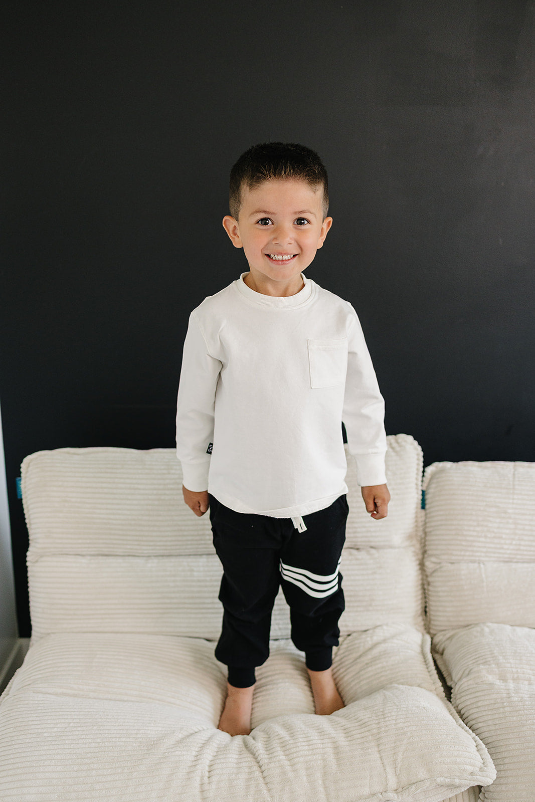 Dean Joggers
