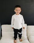 Dean Joggers