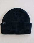 Sullivan Beanie