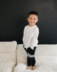 Dean Joggers