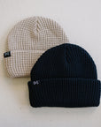 Sullivan Beanie