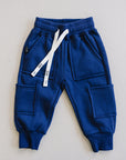 Sam Joggers