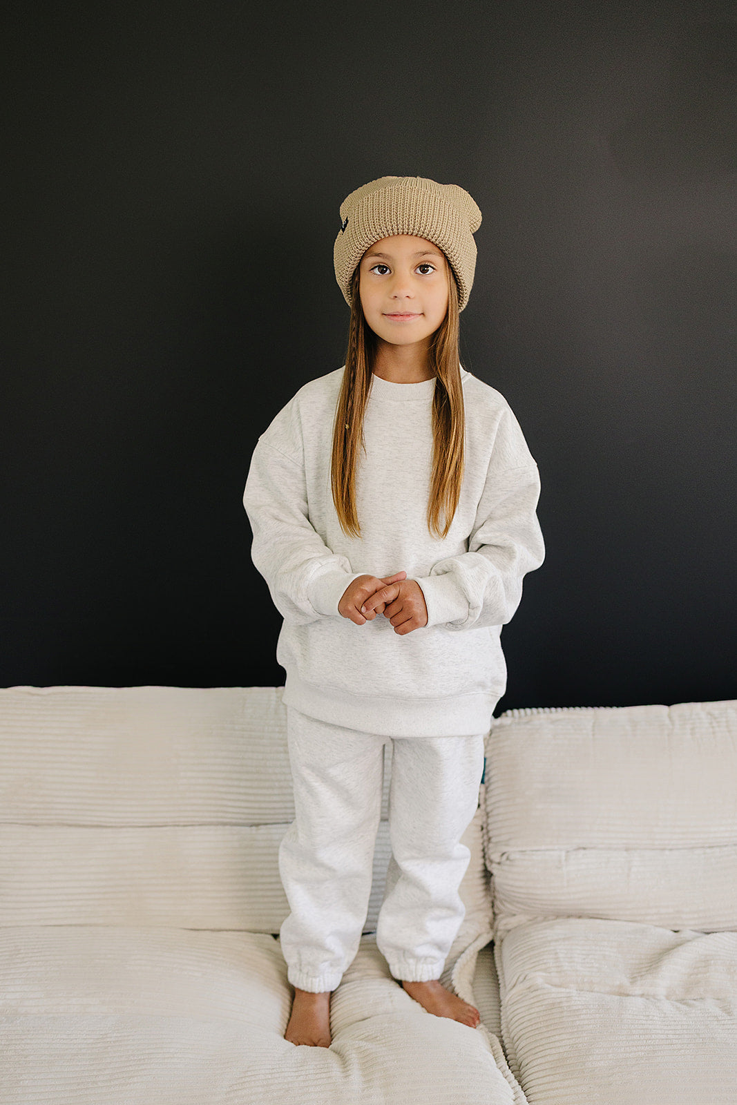 Sullivan Beanie