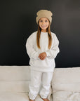 Sullivan Beanie