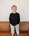 Sam Joggers