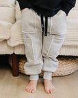 Sam Joggers