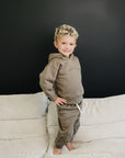 Jory Set