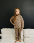 Jory Set