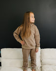 Jory Set