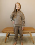 Jory Set