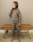 Jory Set