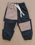 Echo Joggers