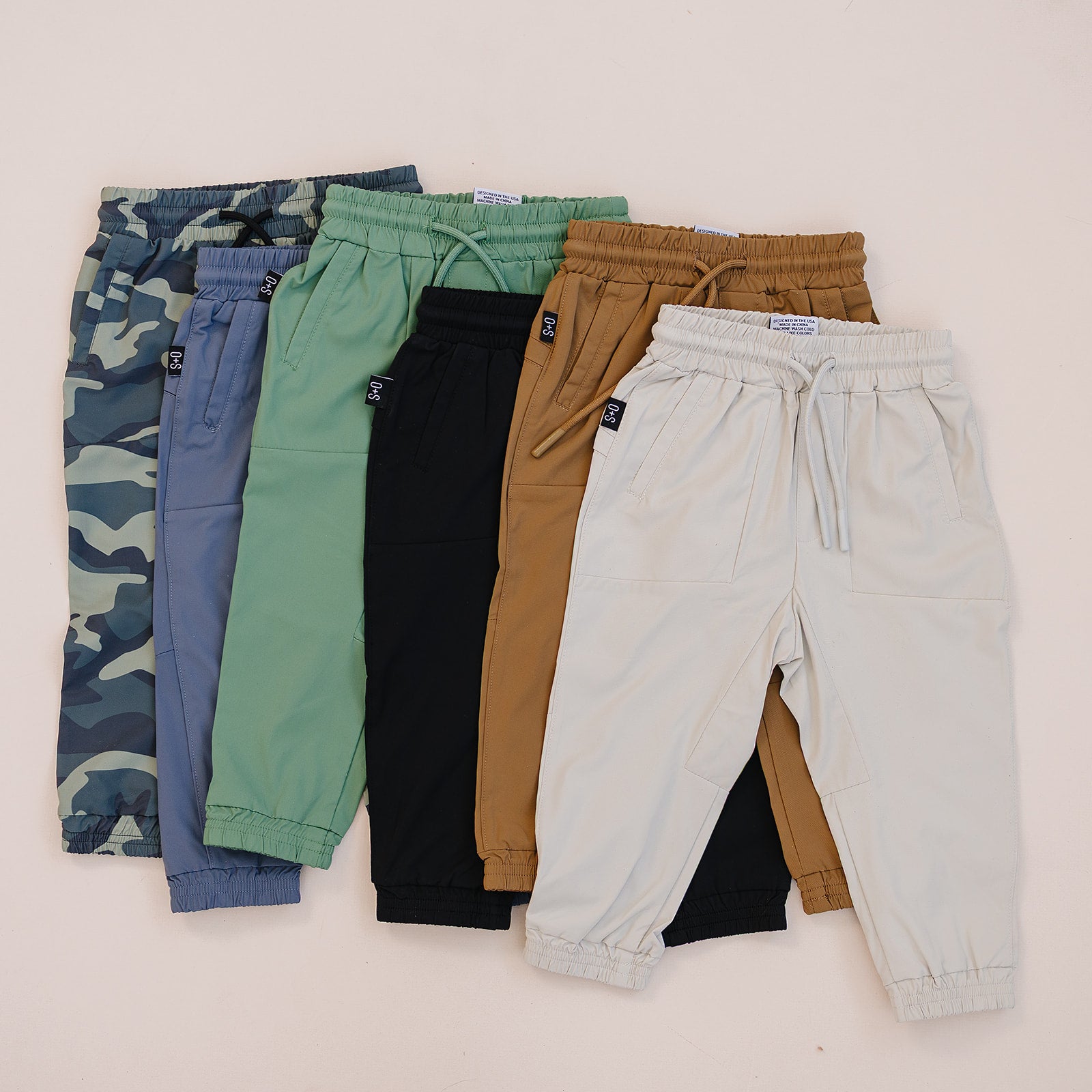 Collection Image