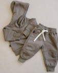 Jory Set
