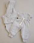Jory Set