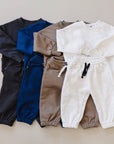 Ridge Set