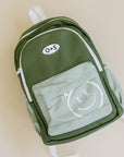 Kids Backpack