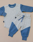 Wilder Set